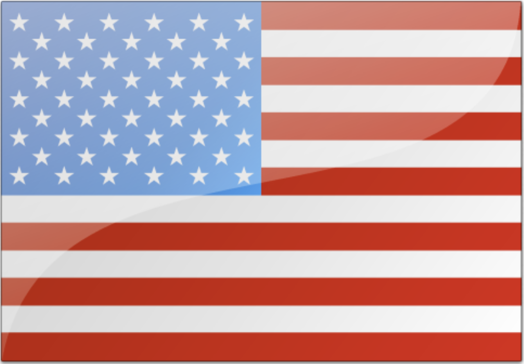 EUA Flag
