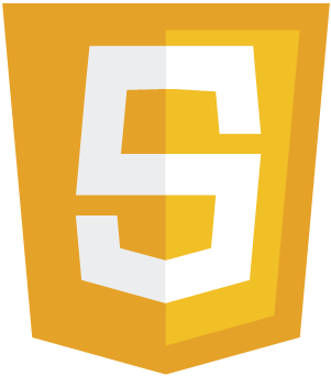 JS