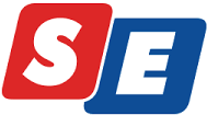 SE